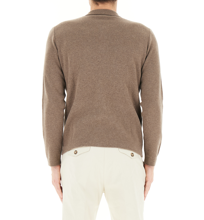 secondary product photo