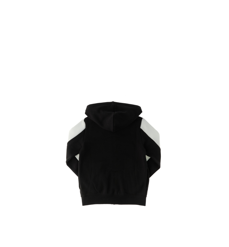 secondary product photo