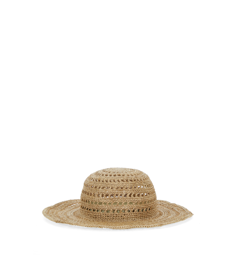 secondary product photo