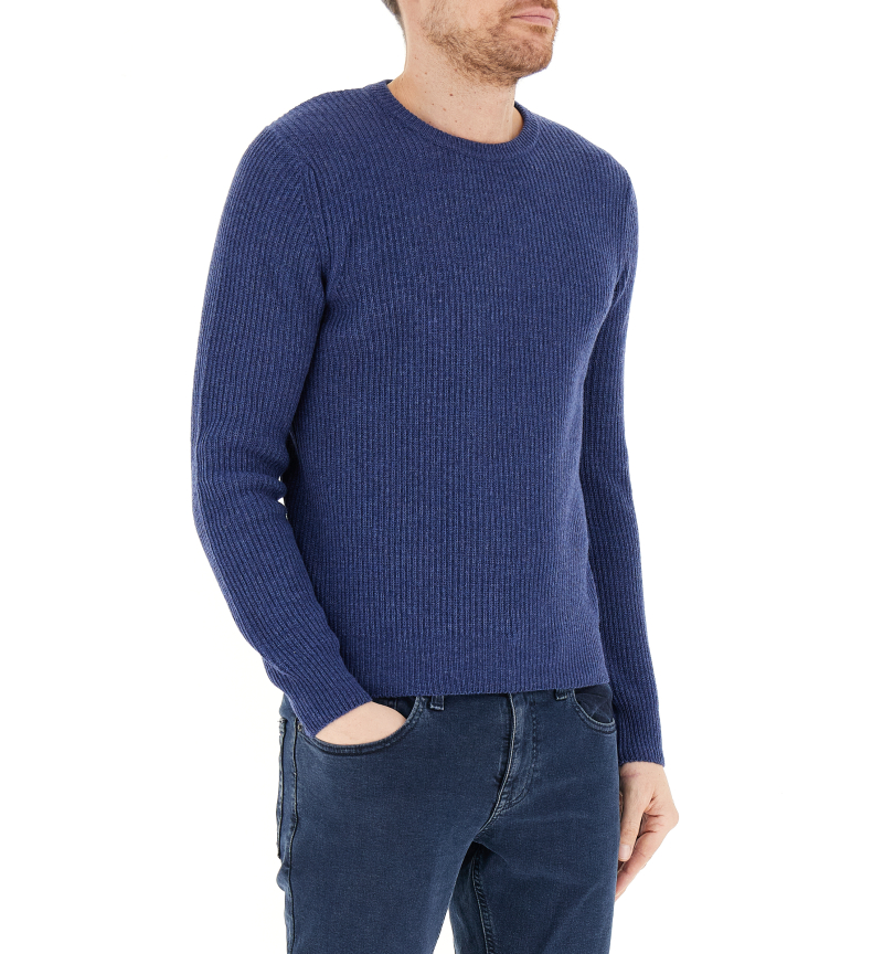 secondary product photo