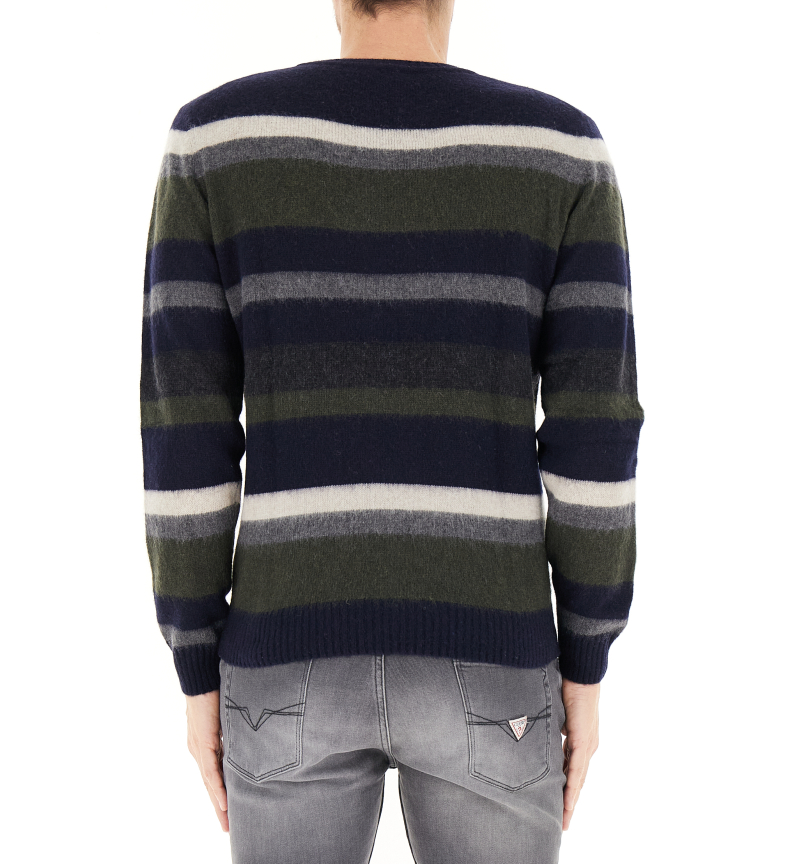 secondary product photo