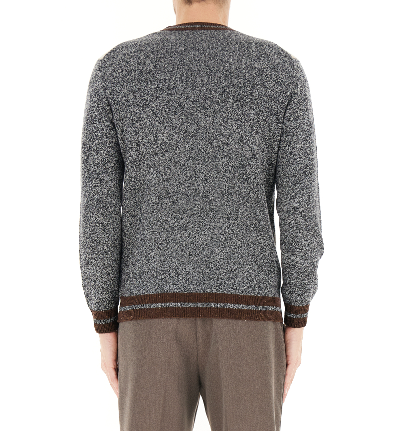 secondary product photo