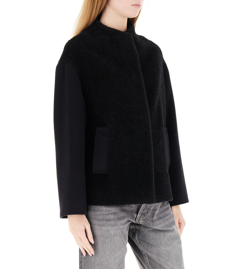 secondary product photo