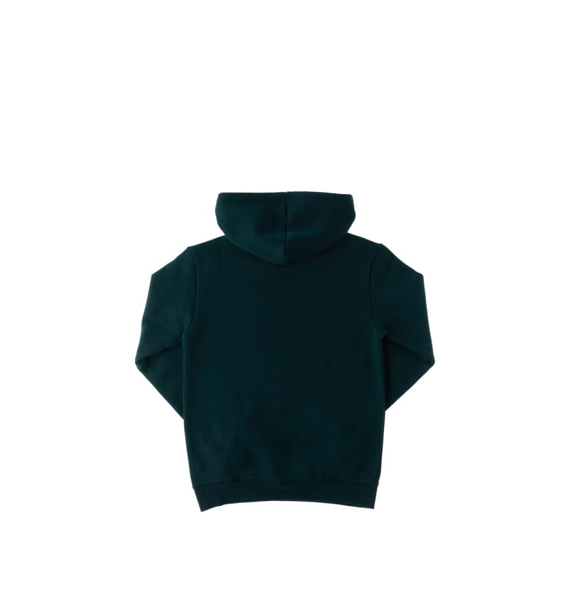 secondary product photo