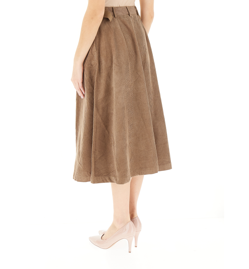 secondary product photo