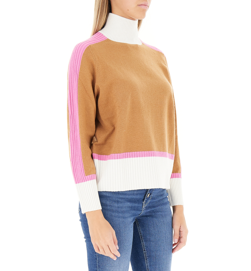 secondary product photo