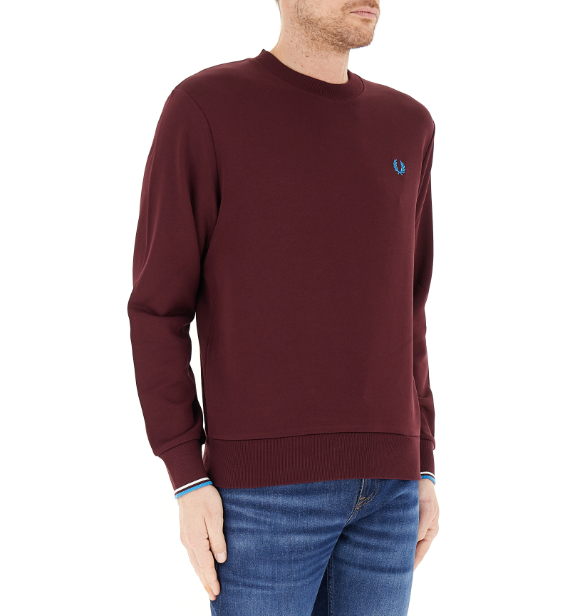 secondary product photo