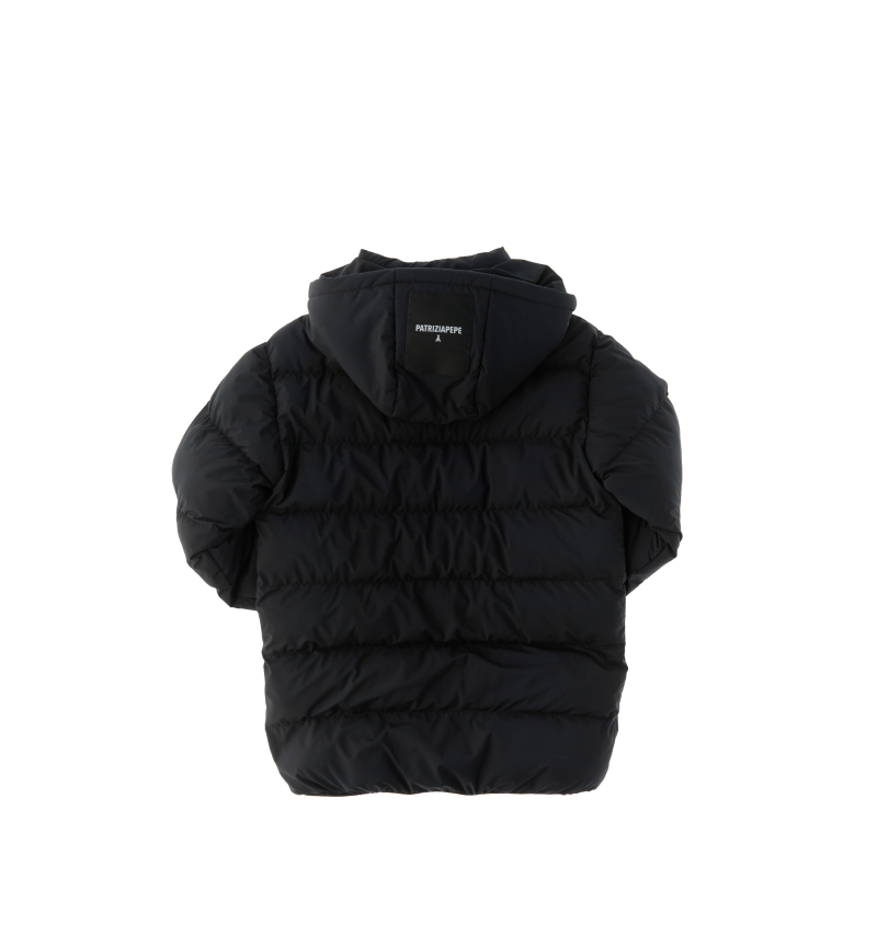 secondary product photo