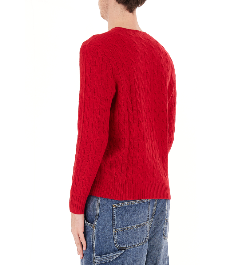 secondary product photo