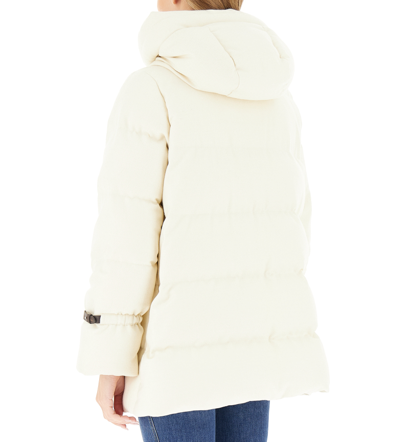 secondary product photo