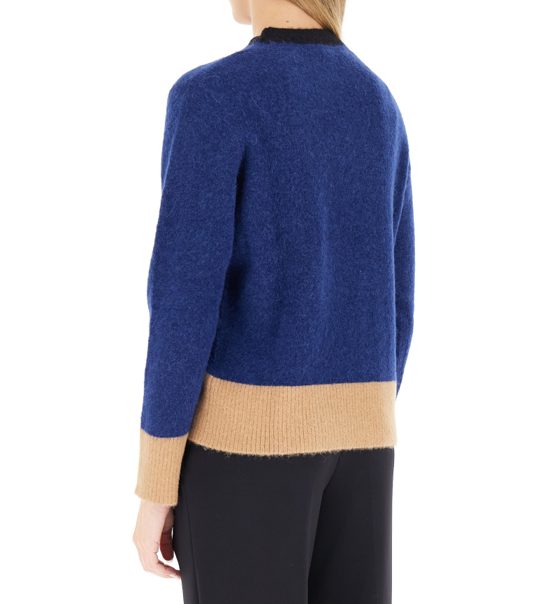 secondary product photo