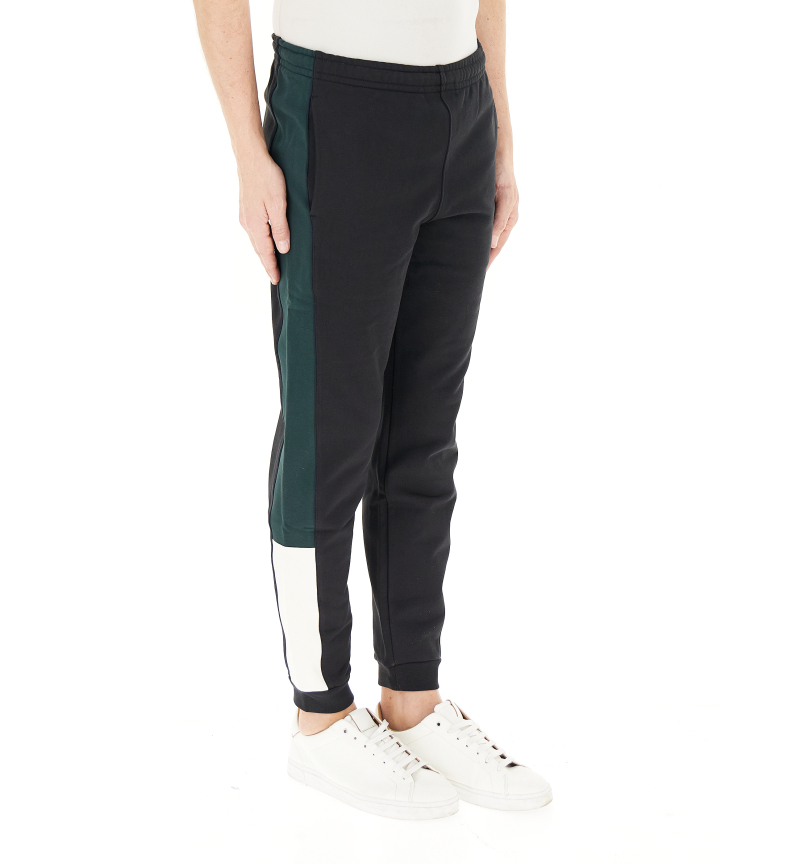 secondary product photo