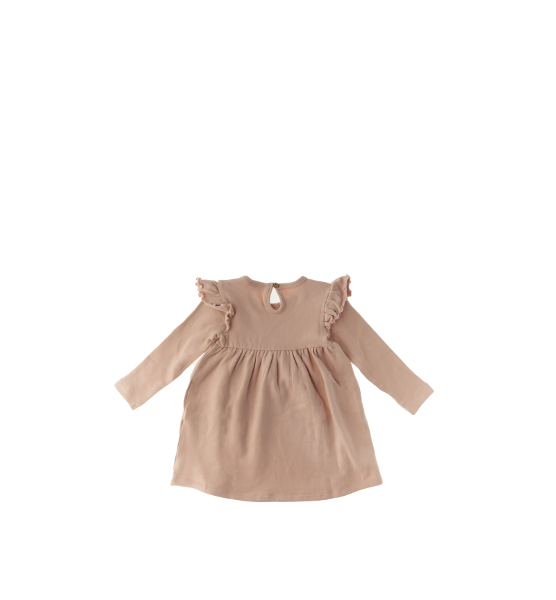 secondary product photo