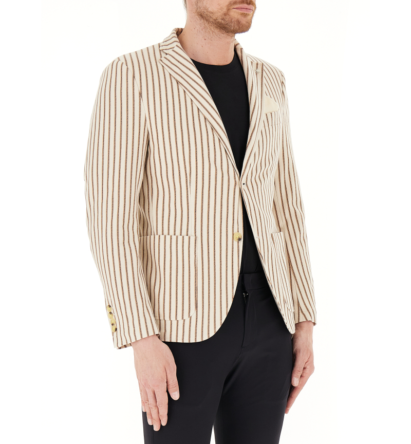 secondary product photo