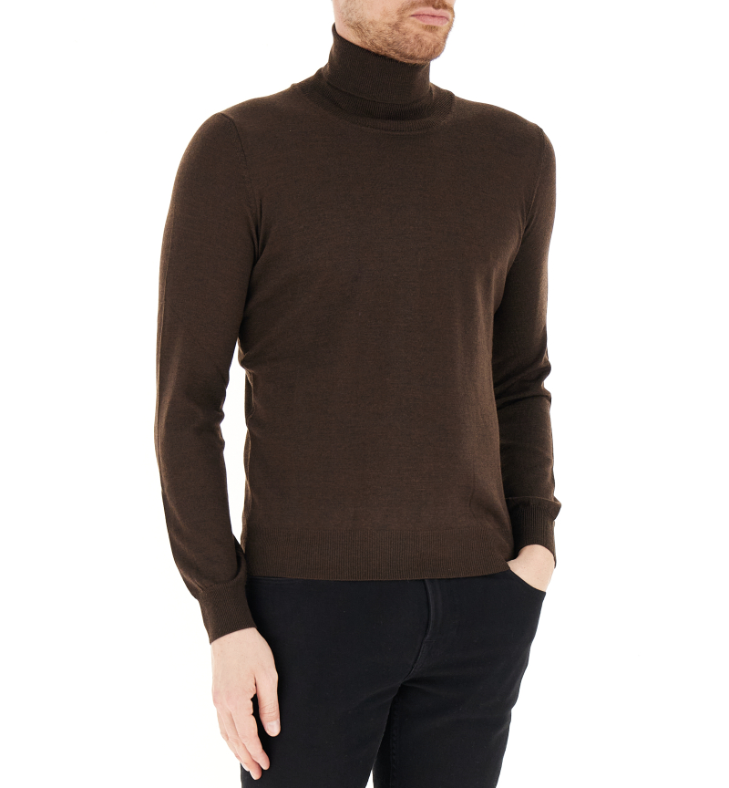 secondary product photo