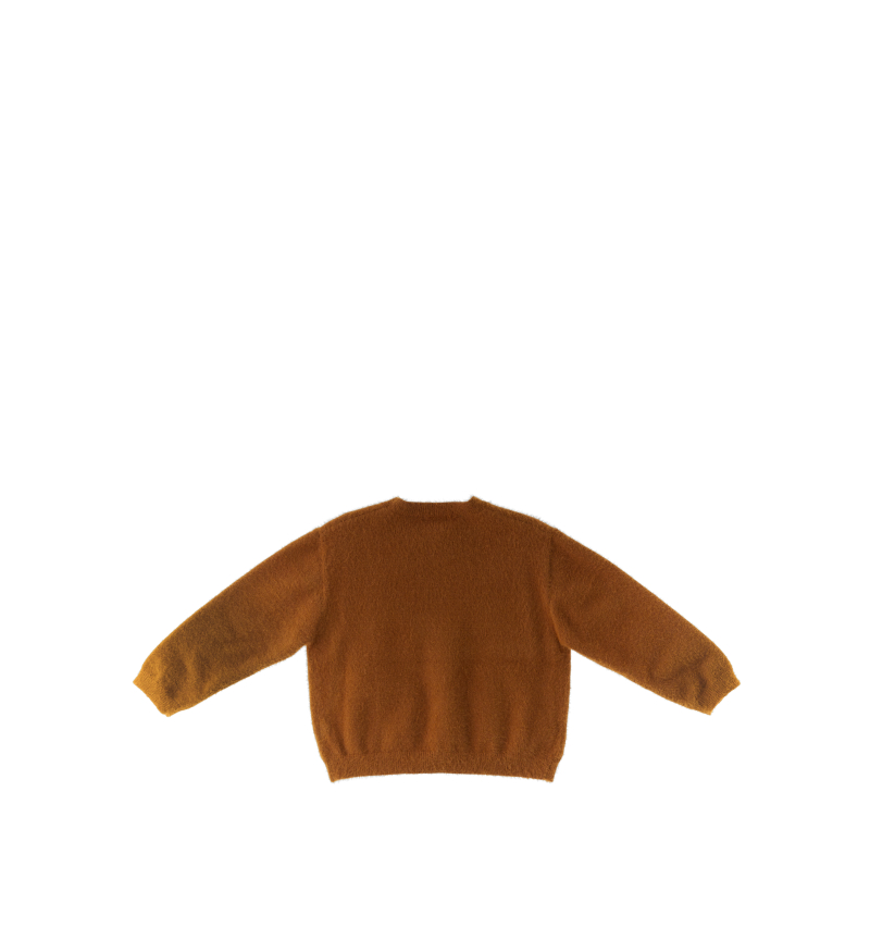 secondary product photo