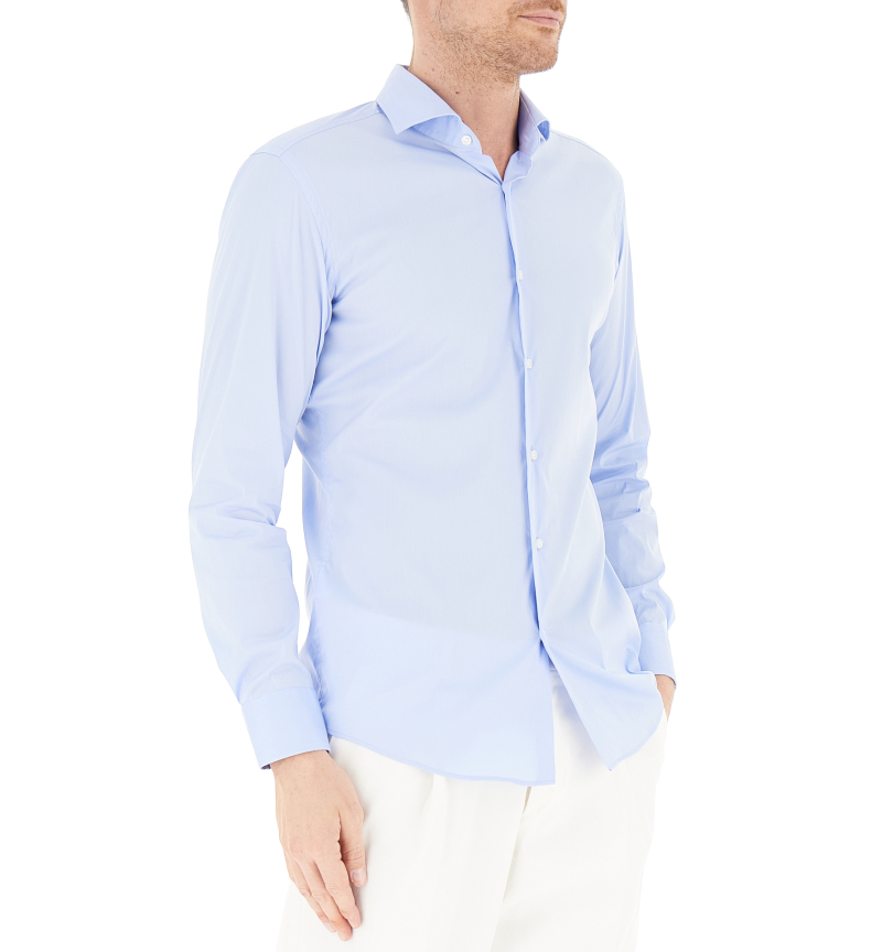 secondary product photo