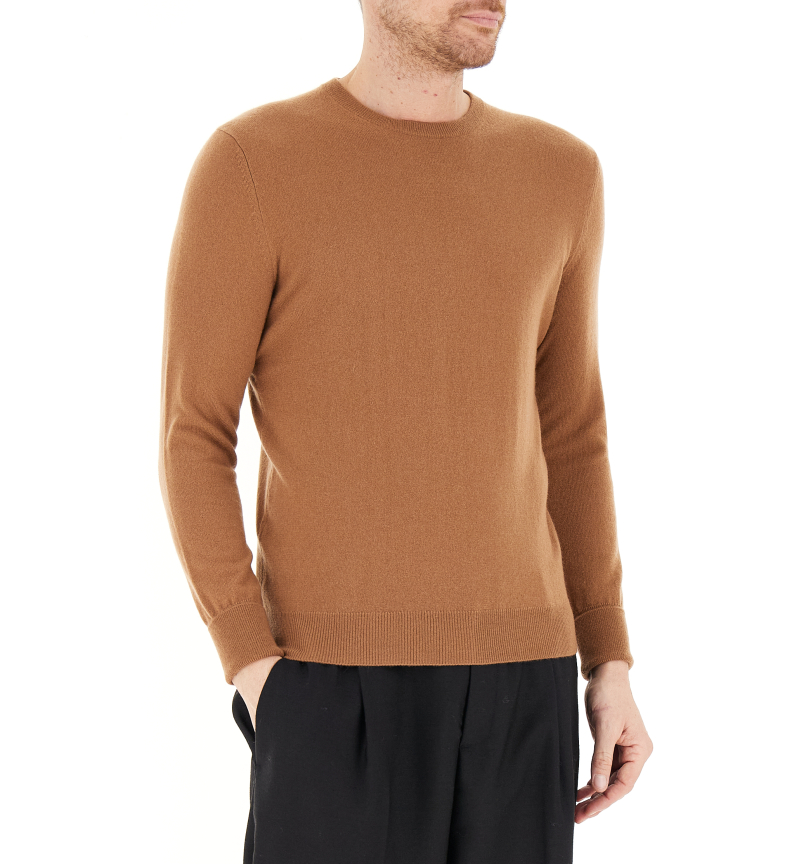 secondary product photo