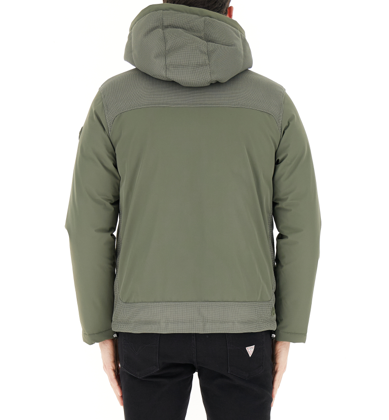 secondary product photo