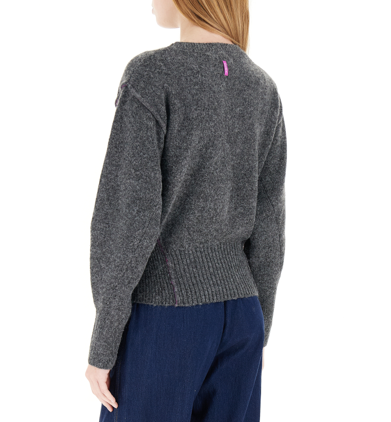 secondary product photo