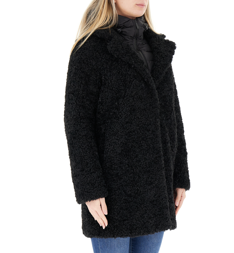 secondary product photo