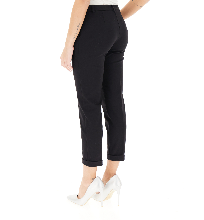 secondary product photo