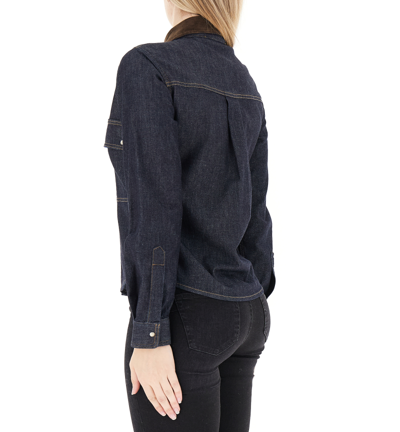 secondary product photo