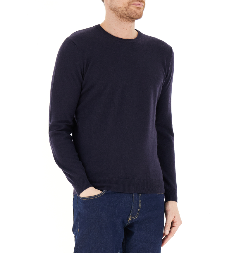 secondary product photo