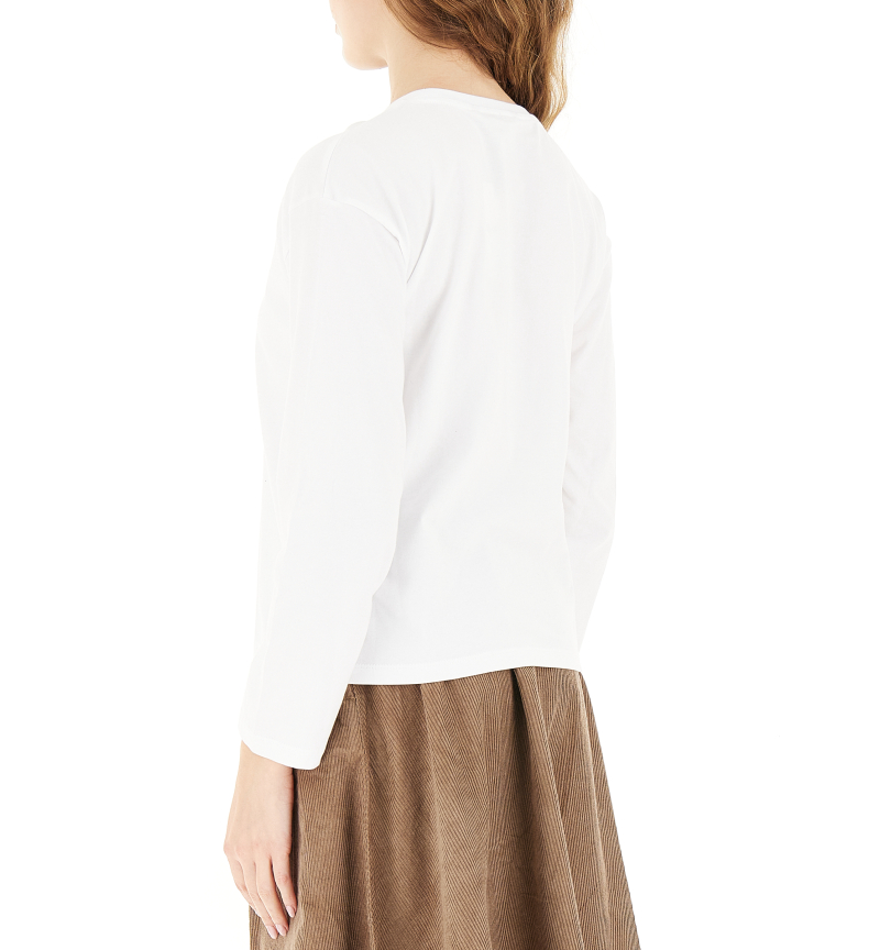 secondary product photo