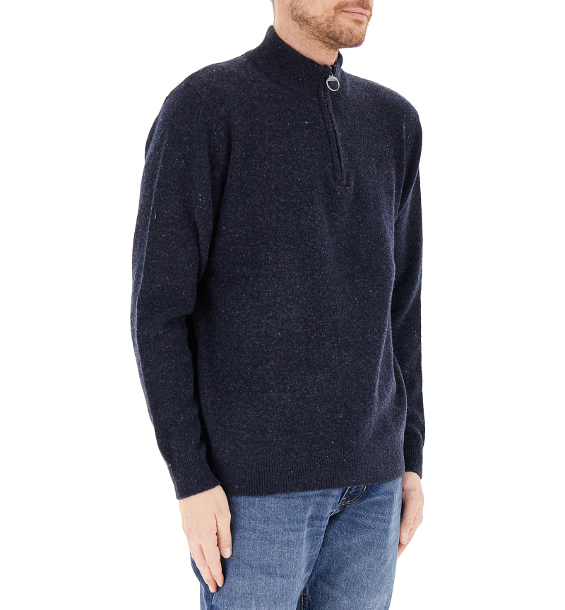 secondary product photo