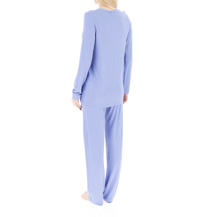 secondary product photo