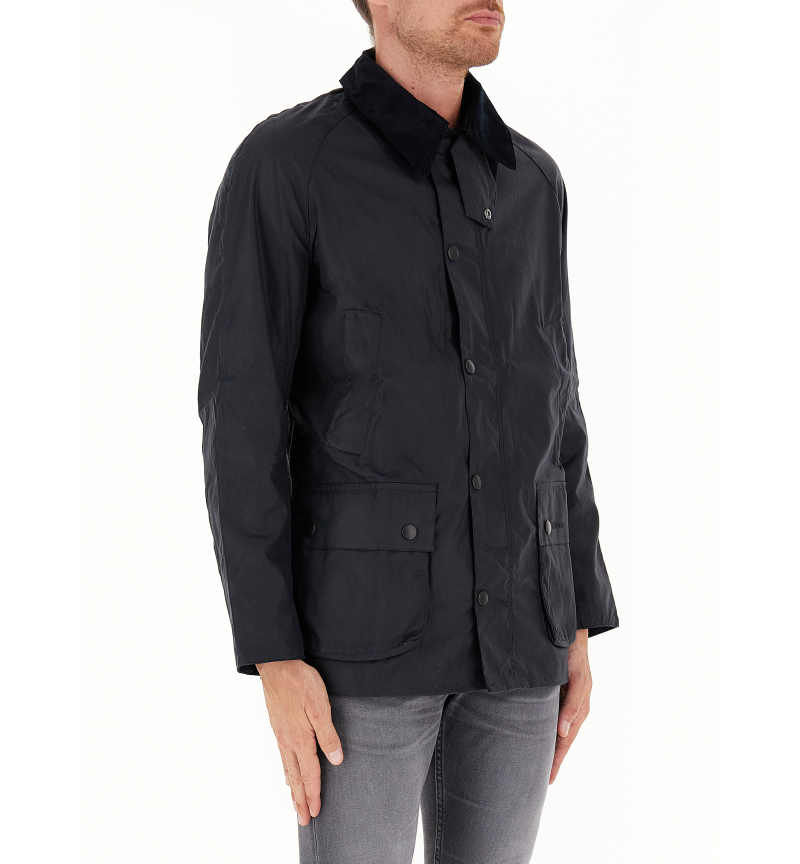 secondary product photo