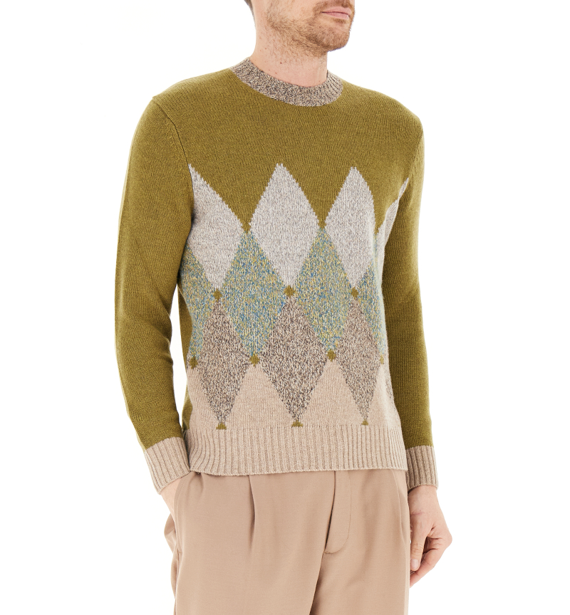 secondary product photo