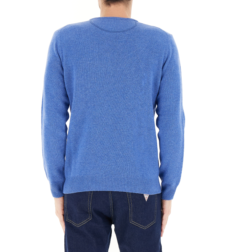 secondary product photo