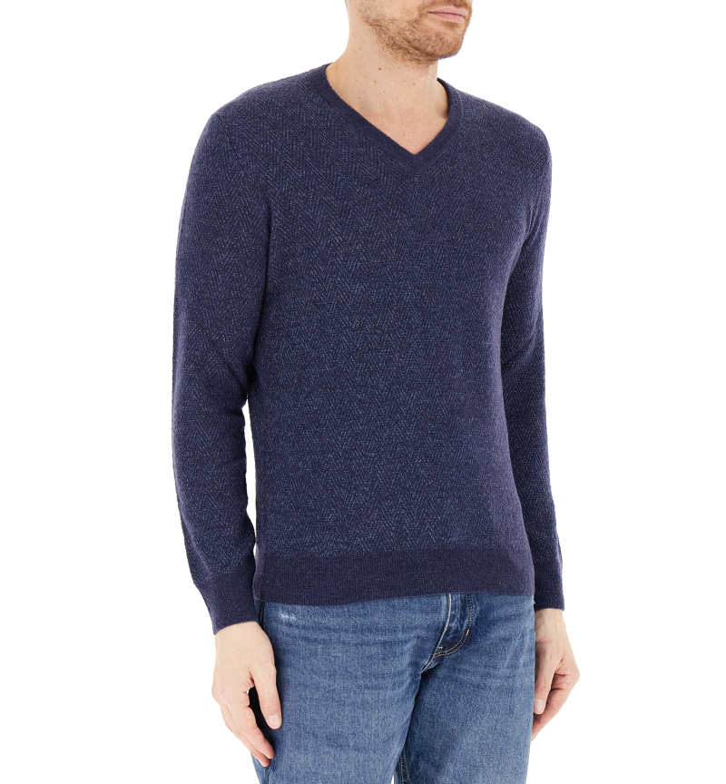 secondary product photo