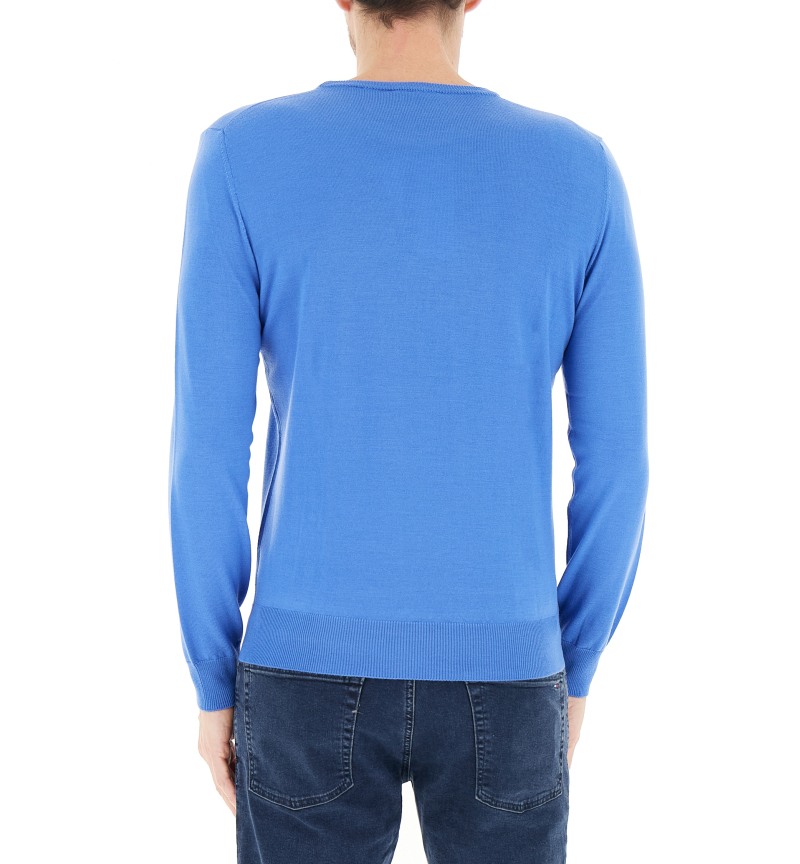 secondary product photo