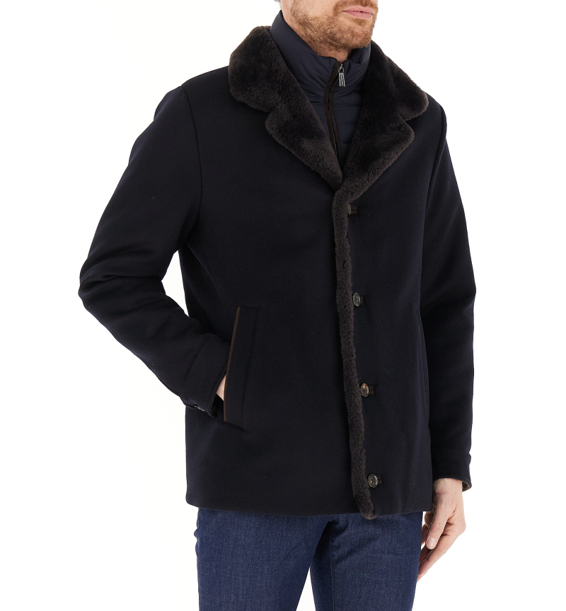 secondary product photo