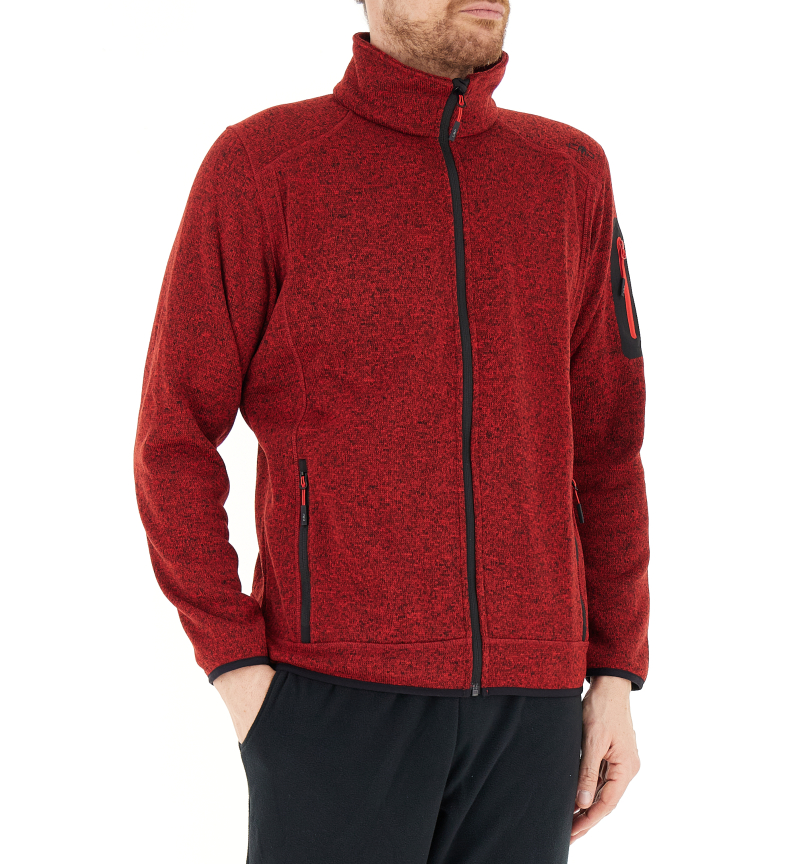 secondary product photo