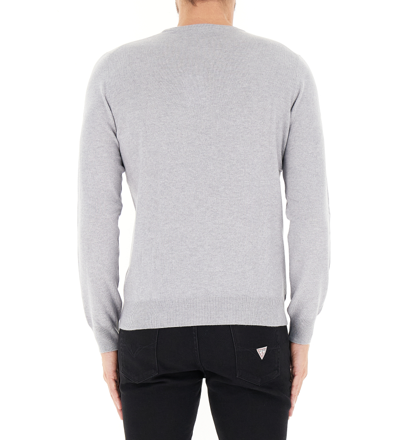 secondary product photo