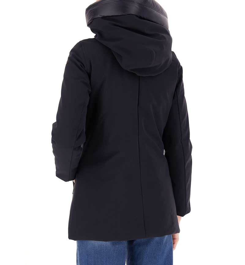 secondary product photo