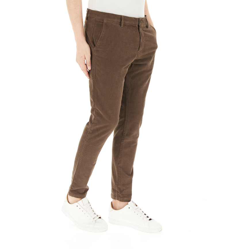 secondary product photo