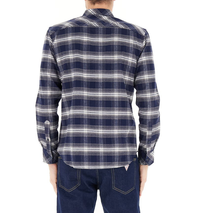 secondary product photo