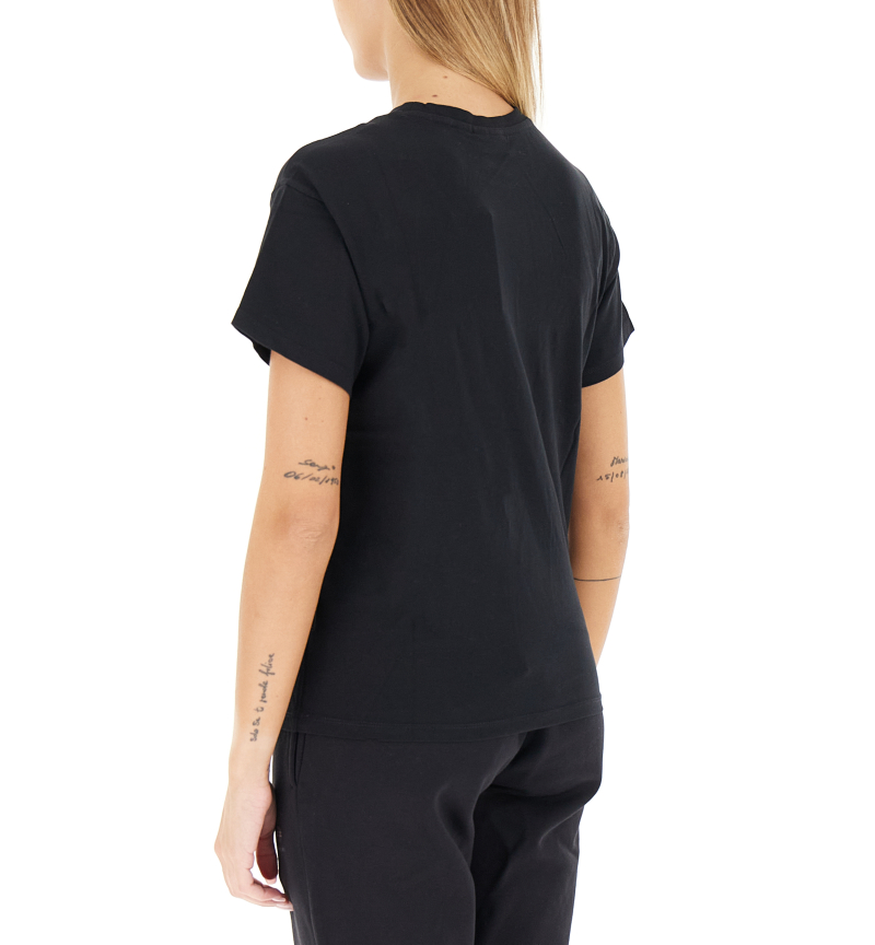 secondary product photo