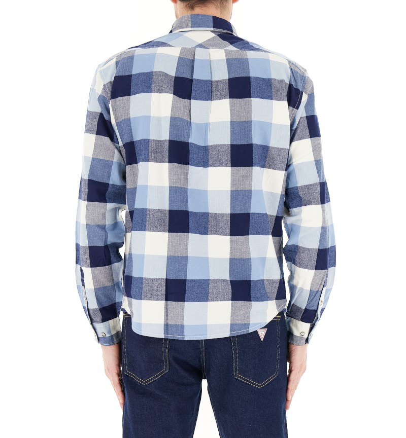 secondary product photo