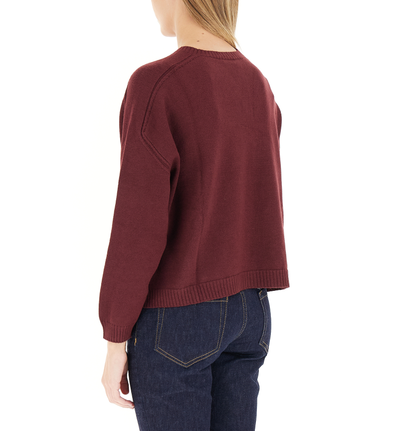 secondary product photo