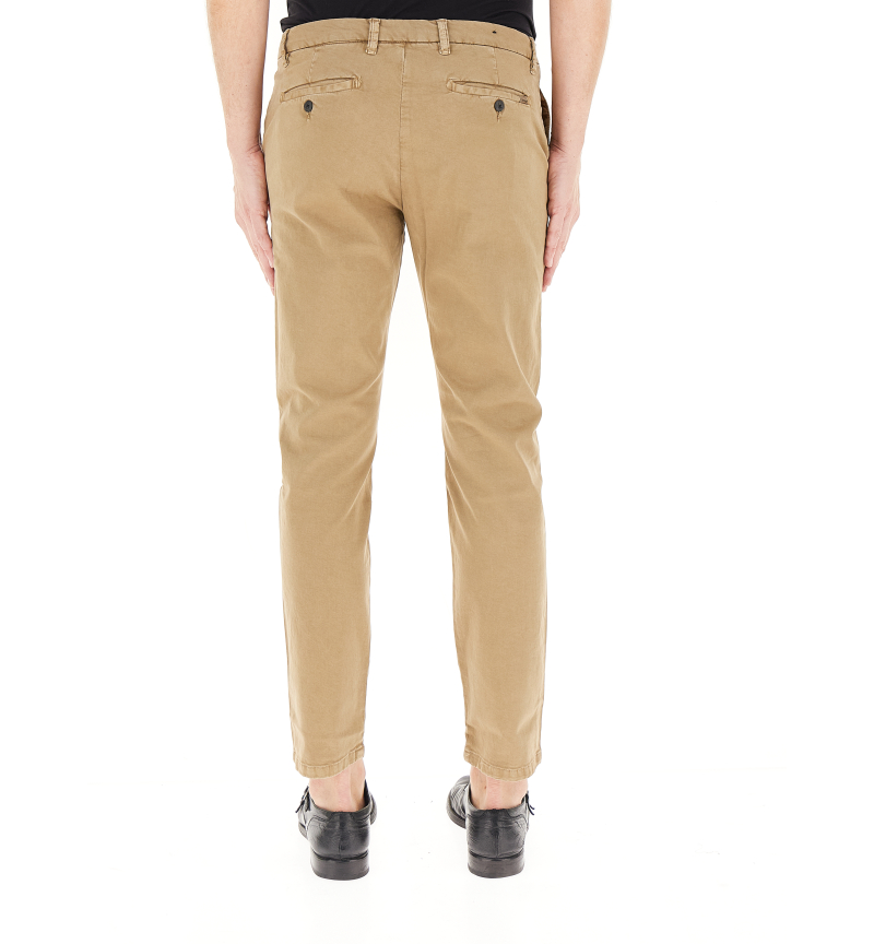 secondary product photo