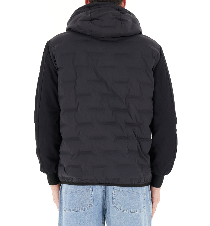 secondary product photo