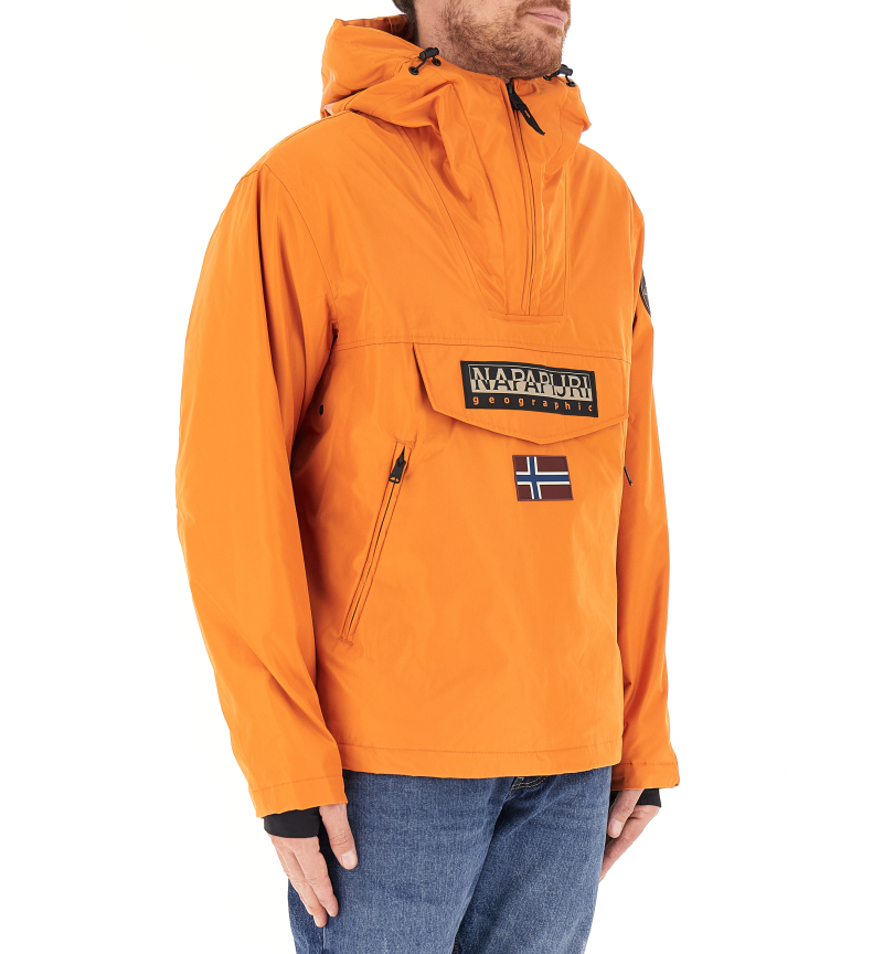 secondary product photo