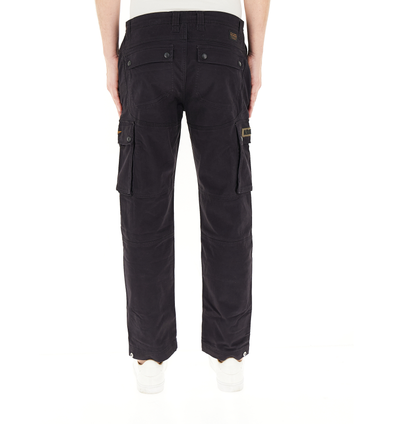 secondary product photo