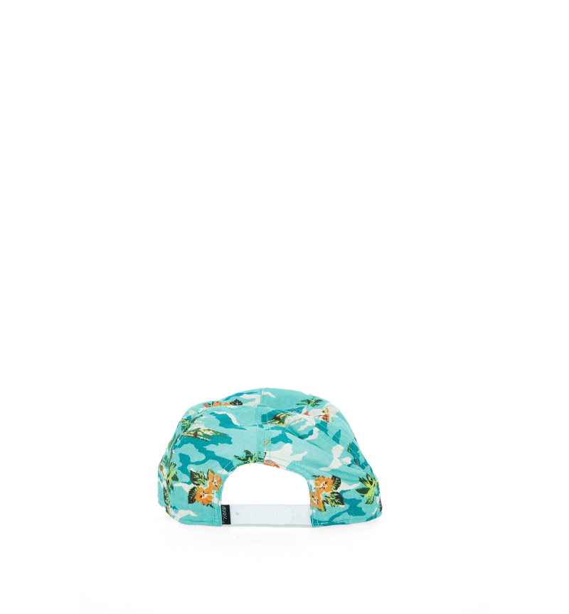 secondary product photo